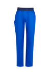 Women's Riley Straight Leg Scrub Pants