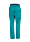 Women's Riley Straight Leg Scrub Pants