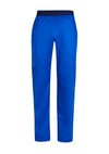 Men's Riley Straight Scrub Pant