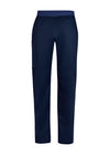 Men's Riley Straight Scrub Pant