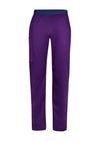 Men's Riley Straight Scrub Pant