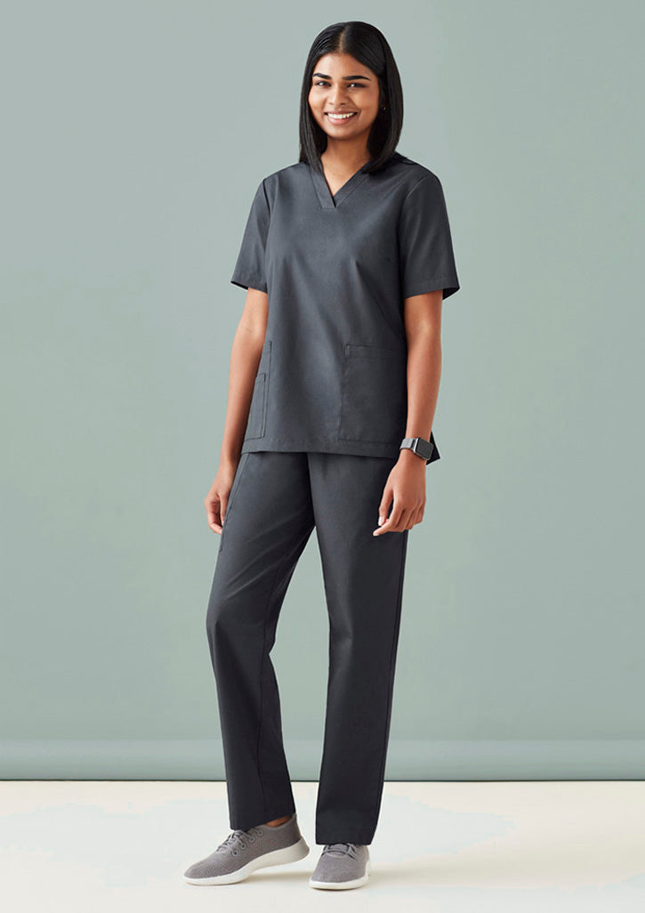 Tokyo Womens Scrub Pant