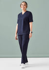 Tokyo Womens Scrub Pant