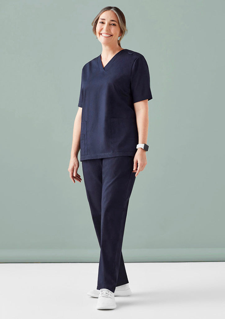 Tokyo Womens Scrub Pant