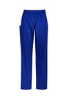 Tokyo Womens Scrub Pant