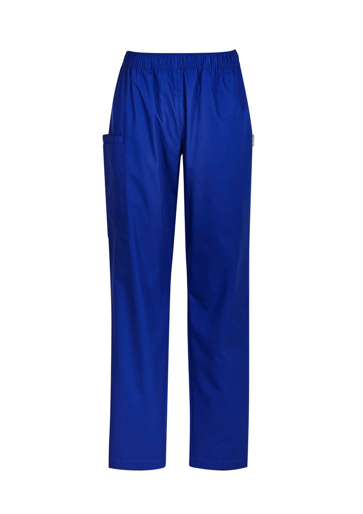 Tokyo Womens Scrub Pant