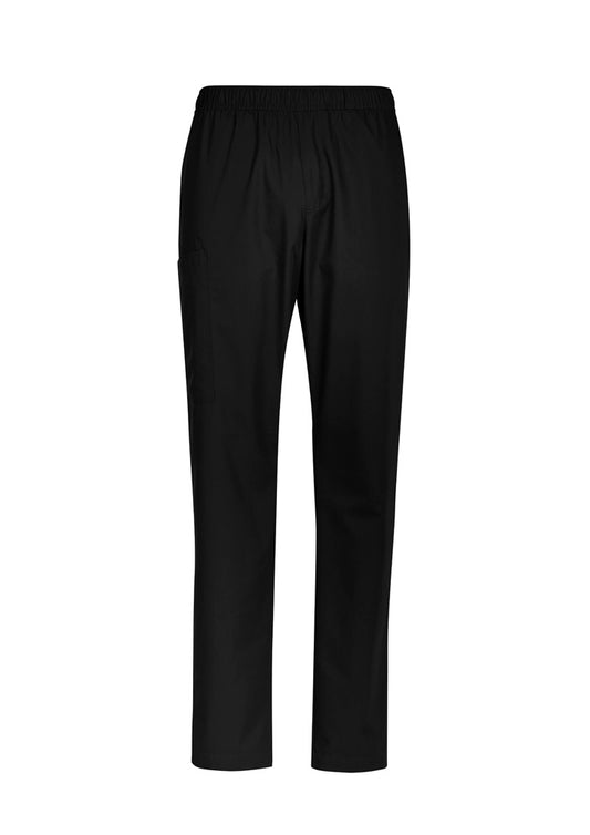 Tokyo Mens Scrub Pant
