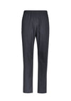 Tokyo Mens Scrub Pant