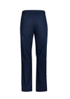 Tokyo Mens Scrub Pant
