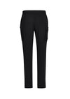 Mens Avery Multi-Pocket Scrub Pant