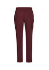 Mens Avery Multi-Pocket Scrub Pant