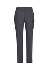Mens Avery Multi-Pocket Scrub Pant