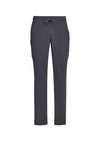 Mens Avery Multi-Pocket Scrub Pant