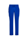 Mens Avery Multi-Pocket Scrub Pant