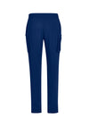 Mens Avery Multi-Pocket Scrub Pant