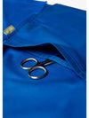 Womens Riley V-Neck Scrub Top