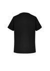 Tokyo Mens V-Neck Scrub Top