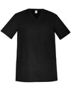 Tokyo Mens V-Neck Scrub Top