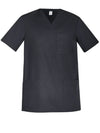 Tokyo Mens V-Neck Scrub Top