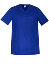Tokyo Mens V-Neck Scrub Top