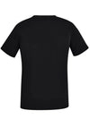 Women's Avery V Neck Scrub Top