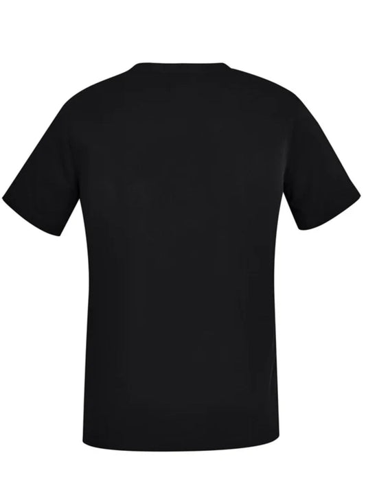 Women's Avery V Neck Scrub Top