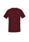 Women's Avery V Neck Scrub Top