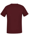 Women's Avery V Neck Scrub Top