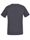 Women's Avery V Neck Scrub Top