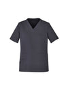 Women's Avery V Neck Scrub Top