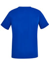 Women's Avery V Neck Scrub Top