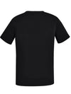 Mens Avery V-Neck Scrub Top