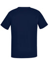 Mens Avery V-Neck Scrub Top