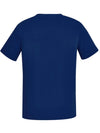 Mens Avery V-Neck Scrub Top