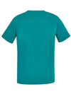 Mens Avery V-Neck Scrub Top
