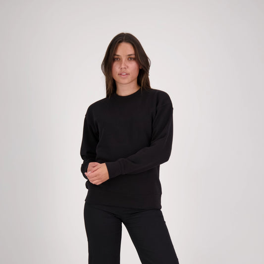 Standard Womens Crew Neck Sweat
