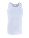 Cotton Singlet