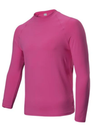Mens Long Sleeve Rashie