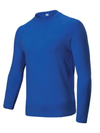 Mens Long Sleeve Rashie