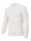 Mens Long Sleeve Rashie