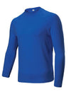 Ladies Long Sleeve Rashie