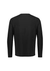 Men's Performance Long Sleeve Tee