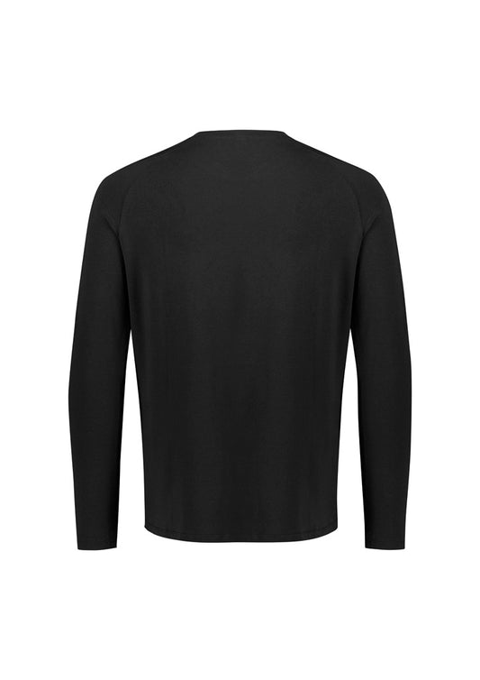 Men's Performance Long Sleeve Tee