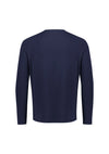 Men's Performance Long Sleeve Tee