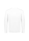 Men's Performance Long Sleeve Tee