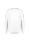 Men's Performance Long Sleeve Tee