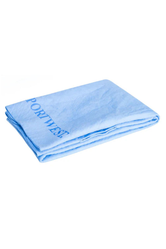 Cooling Towel