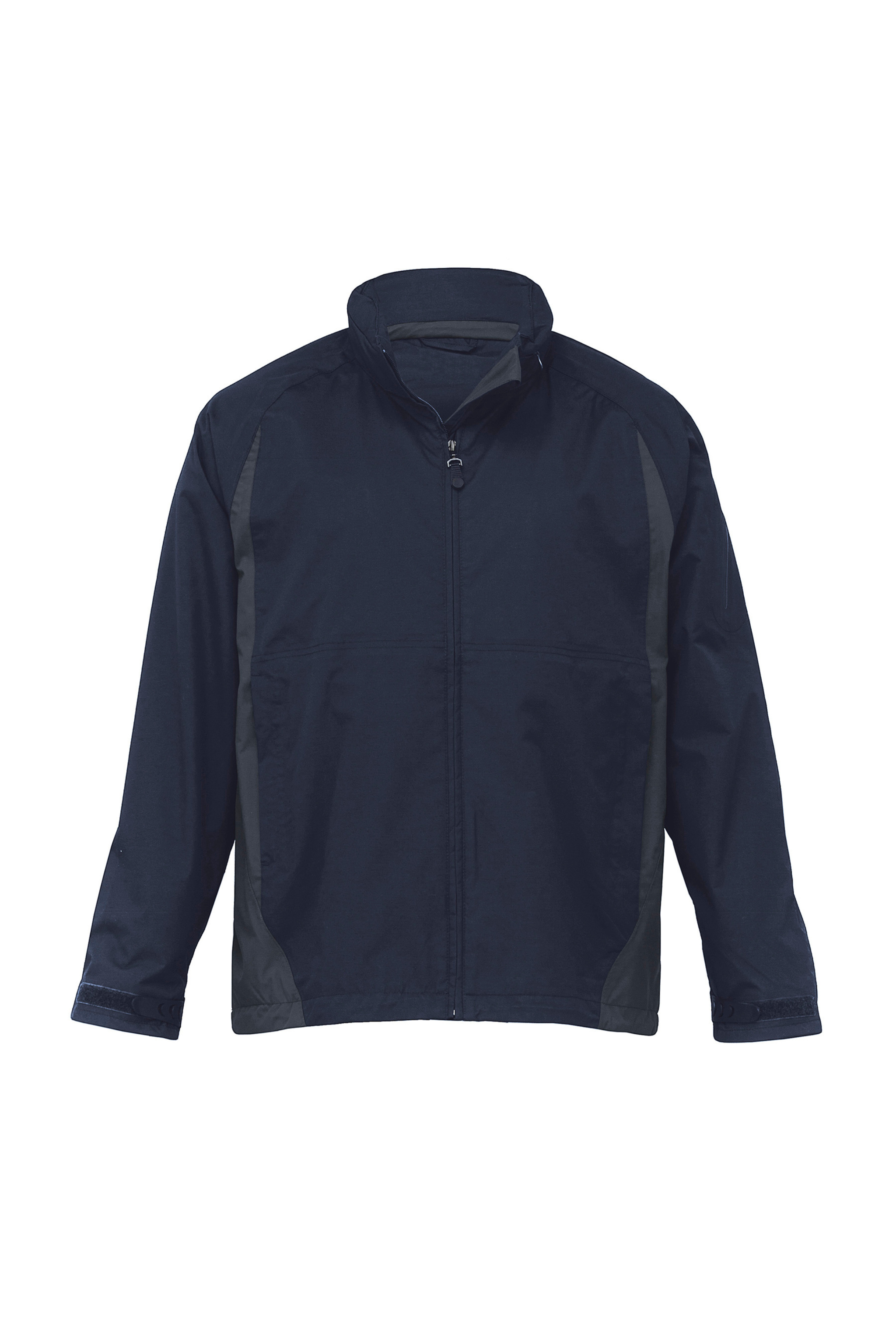 Crosswinds Mens Jacket