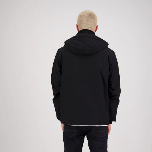 Unisex Coronet Jacket