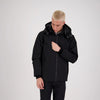 Unisex Coronet Jacket